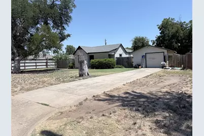 312 Ralph Street, White Settlement, TX 76108 - Photo 21