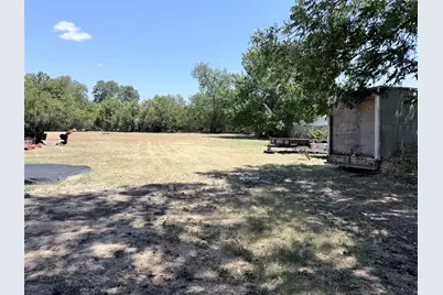 312 Ralph Street, White Settlement, TX 76108 - Photo 5