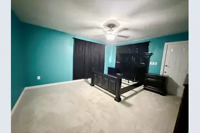 312 Ralph Street, White Settlement, TX 76108 - Photo 19