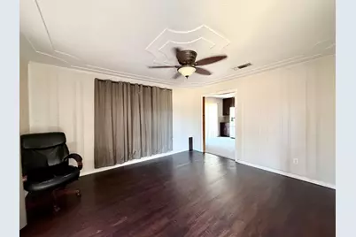 312 Ralph Street, White Settlement, TX 76108 - Photo 11