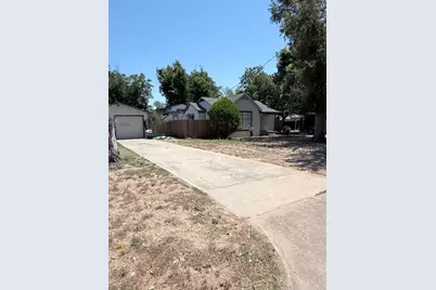 312 Ralph Street, White Settlement, TX 76108 - Photo 23