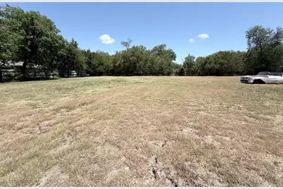 312 Ralph Street, White Settlement, TX 76108 - Photo 9