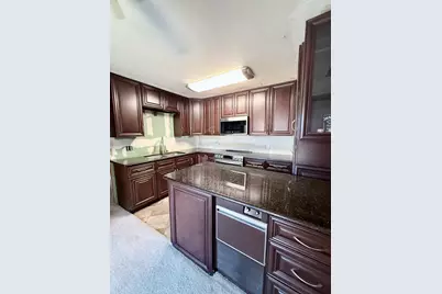 312 Ralph Street, White Settlement, TX 76108 - Photo 13