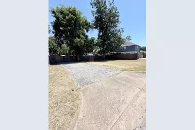 312 Ralph Street, White Settlement, TX 76108 - Photo 3