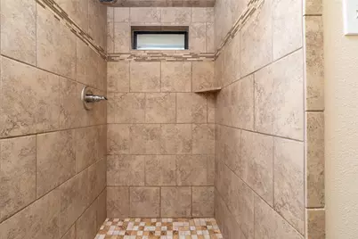 2906 Harvard Street N, Irving, TX 75062 - Photo 27
