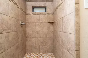 2906 Harvard St N, Irving, TX 75062 - Photo 27