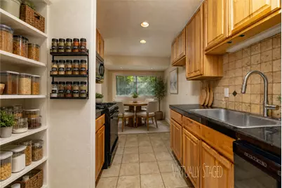 2906 Harvard Street N, Irving, TX 75062 - Photo 13