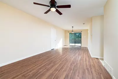 2906 Harvard Street N, Irving, TX 75062 - Photo 7