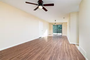 2906 Harvard St N, Irving, TX 75062 - Photo 7