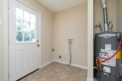 2906 Harvard Street N, Irving, TX 75062 - Photo 29