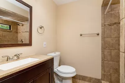 2906 Harvard Street N, Irving, TX 75062 - Photo 25