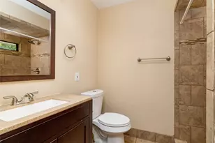 2906 Harvard St N, Irving, TX 75062 - Photo 25