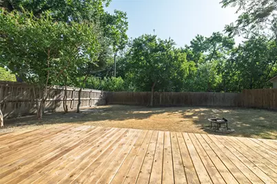 2906 Harvard Street N, Irving, TX 75062 - Photo 31