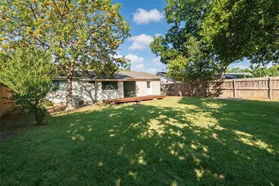 2906 Harvard Street N, Irving, TX 75062 - Photo 33