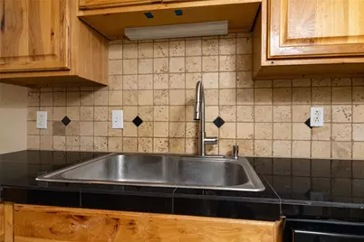 2906 Harvard Street N, Irving, TX 75062 - Photo 17