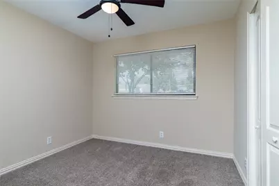 2906 Harvard Street N, Irving, TX 75062 - Photo 21
