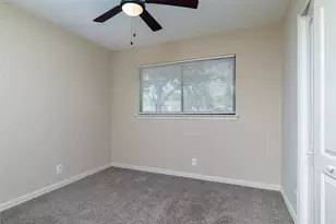 2906 Harvard St N, Irving, TX 75062 - Photo 21