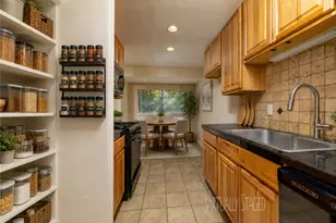 2906 Harvard St N, Irving, TX 75062 - Photo 13