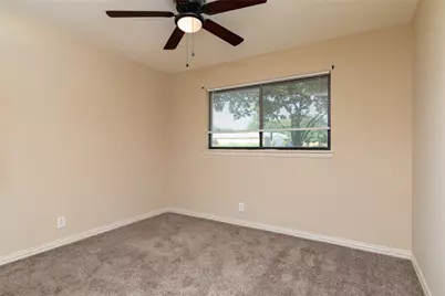 2906 Harvard Street N, Irving, TX 75062 - Photo 23
