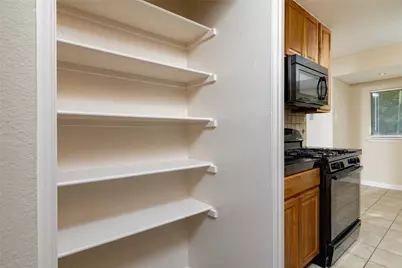 2906 Harvard Street N, Irving, TX 75062 - Photo 19