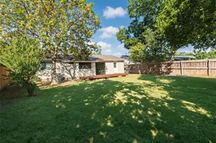 2906 Harvard St N, Irving, TX 75062 - Photo 33
