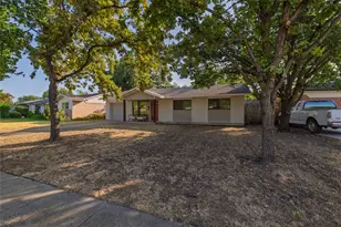 2906 Harvard St N, Irving, TX 75062 - Photo 35