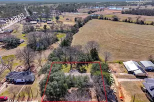 103 Brandon, Edgewood, TX 75117 - Photo 5
