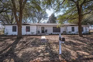 103 Brandon, Edgewood, TX 75117 - Photo 1