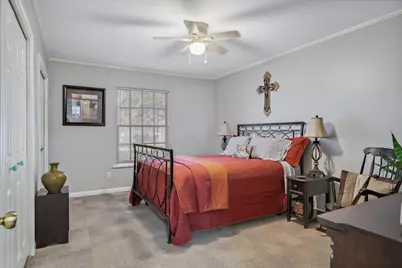 103 Brandon, Edgewood, TX 75117 - Photo 11