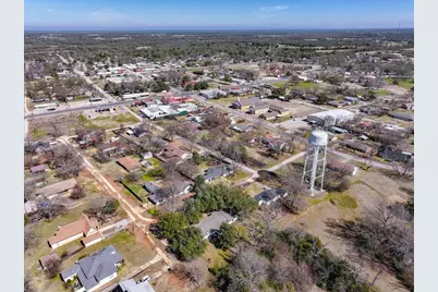 103 Brandon, Edgewood, TX 75117 - Photo 3