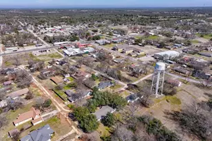 103 Brandon, Edgewood, TX 75117 - Photo 3