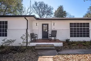 103 Brandon, Edgewood, TX 75117 - Photo 3