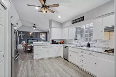 103 Brandon, Edgewood, TX 75117 - Photo 9