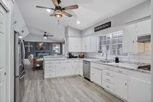 103 Brandon, Edgewood, TX 75117 - Photo 9
