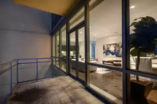 2200 Victory Ave, Dallas, TX 75219 - Photo 31