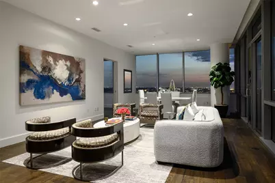 2200 Victory Avenue #2007, Dallas, TX 75219 - Photo 1