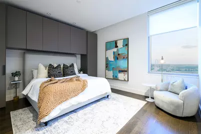 2200 Victory Avenue #2007, Dallas, TX 75219 - Photo 19
