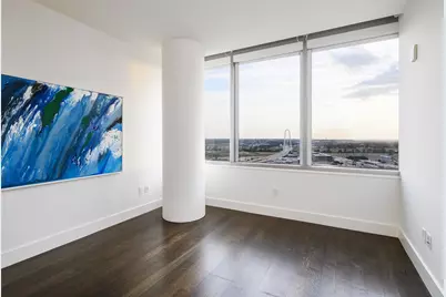 2200 Victory Avenue #2007, Dallas, TX 75219 - Photo 25
