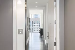 2200 Victory Ave, Dallas, TX 75219 - Photo 29