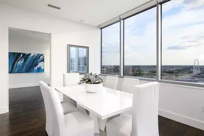 2200 Victory Avenue #2007, Dallas, TX 75219 - Photo 17
