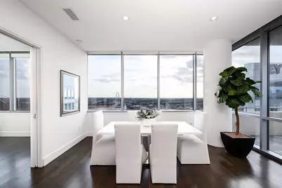 2200 Victory Avenue #2007, Dallas, TX 75219 - Photo 15
