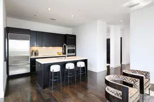 2200 Victory Ave, Dallas, TX 75219 - Photo 13