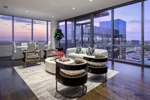 2200 Victory Ave, Dallas, TX 75219 - Photo 3