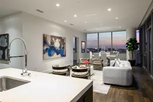 2200 Victory Ave, Dallas, TX 75219 - Photo 5
