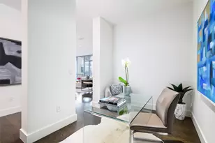 2200 Victory Ave, Dallas, TX 75219 - Photo 27