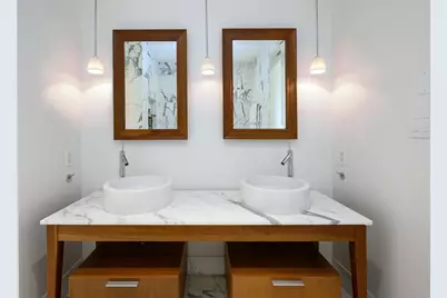 2200 Victory Avenue #2007, Dallas, TX 75219 - Photo 23