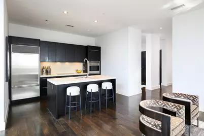 2200 Victory Avenue #2007, Dallas, TX 75219 - Photo 13
