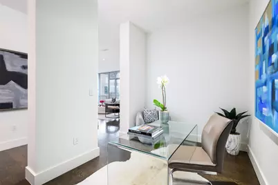 2200 Victory Avenue #2007, Dallas, TX 75219 - Photo 27