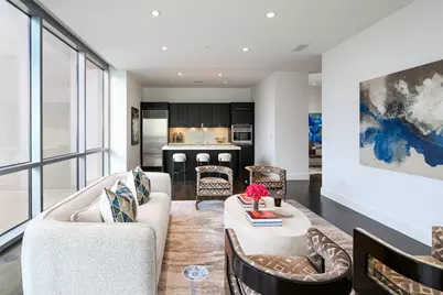 2200 Victory Avenue #2007, Dallas, TX 75219 - Photo 7