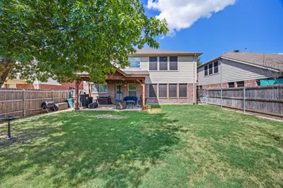 315 Highland Creek Drive, Wylie, TX 75098 - Photo 3